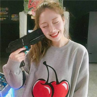 斗战武林最新版下载