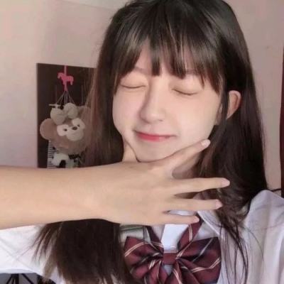 宝贝大战手游九游版下载